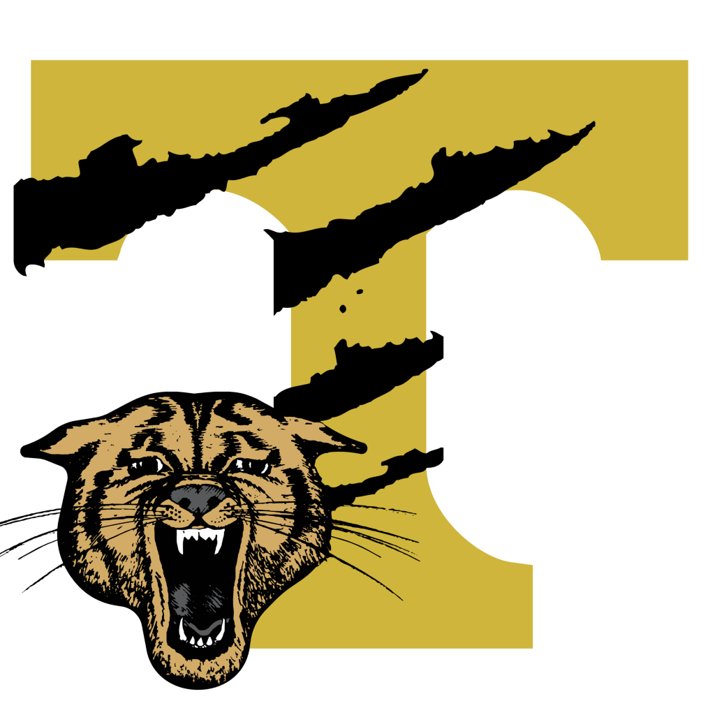 Trumann High
