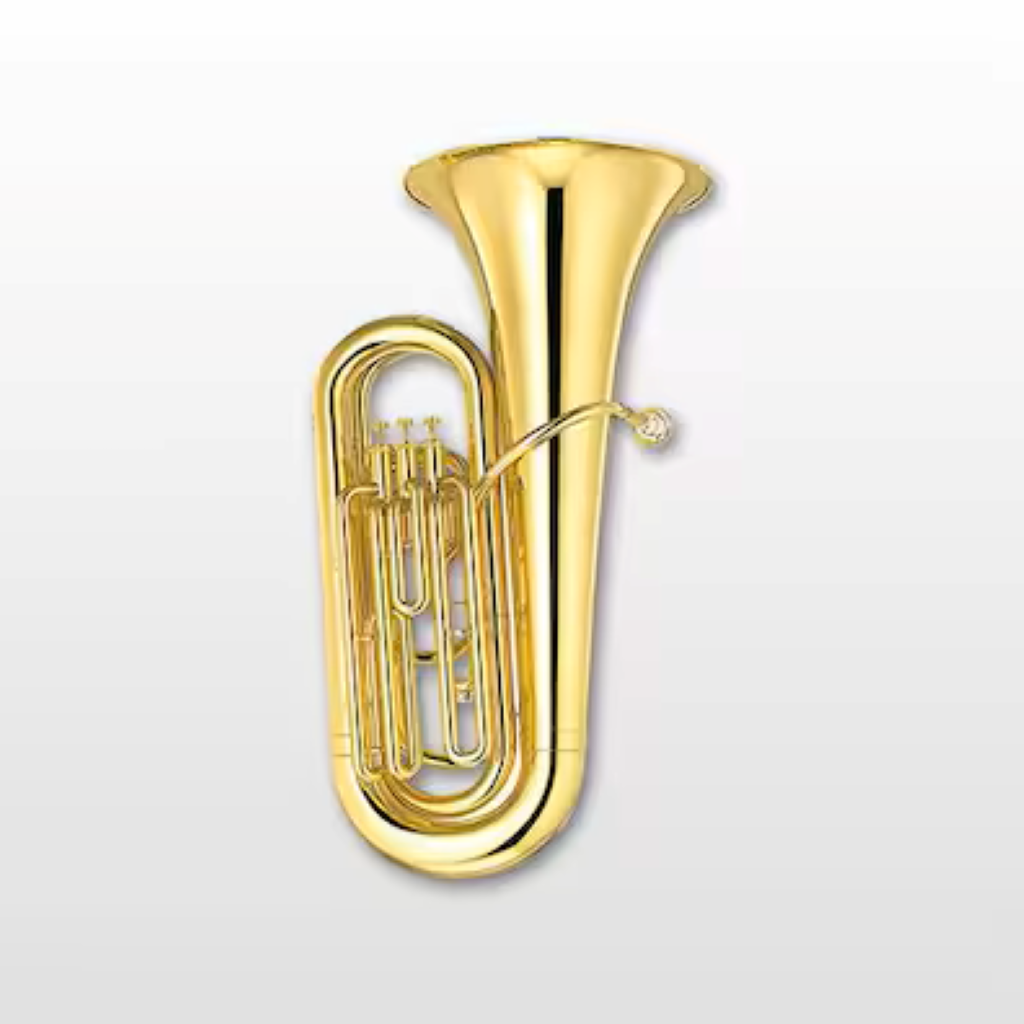 Tuba