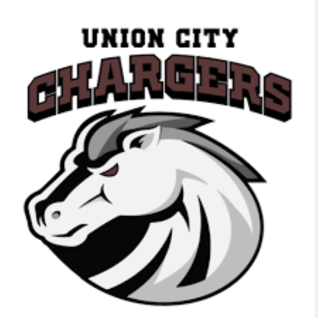 Union City Middle