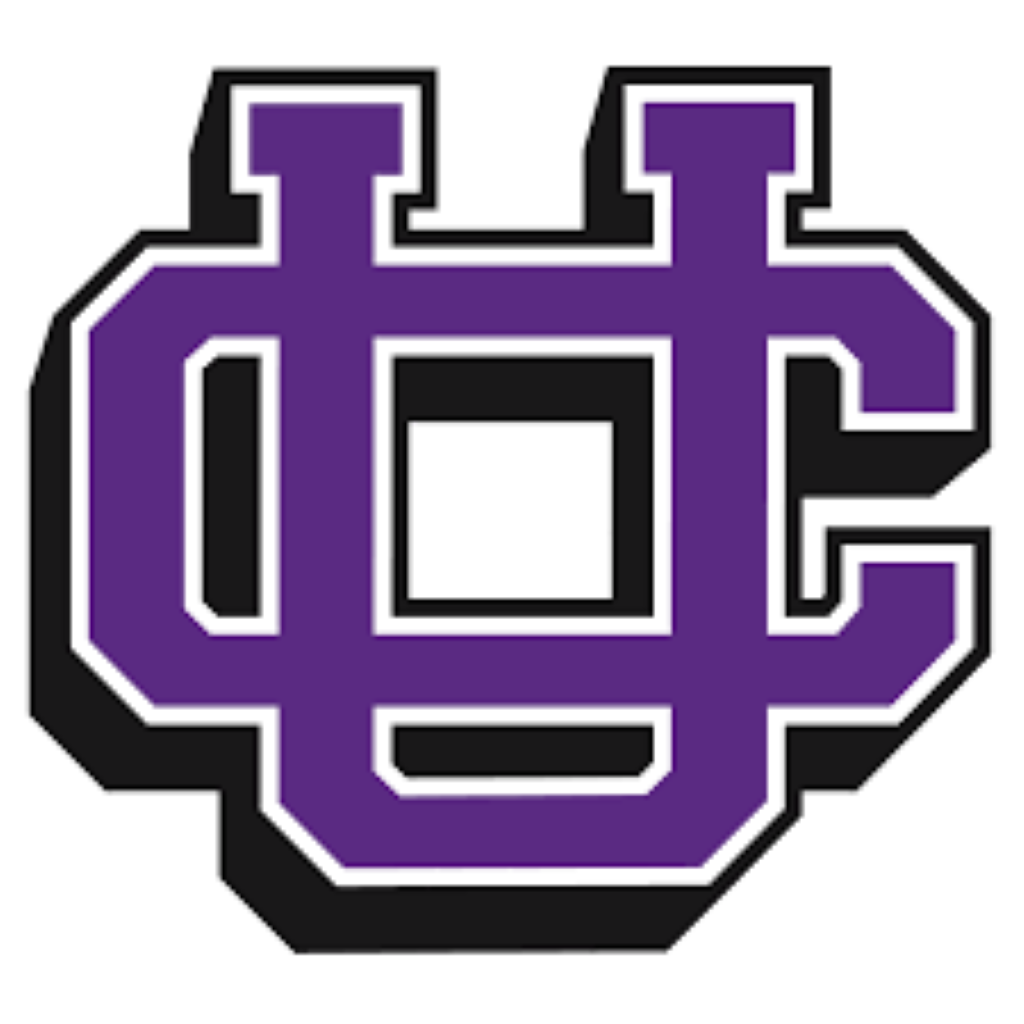 Union City Schools