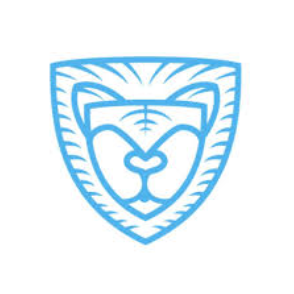 University Middle School