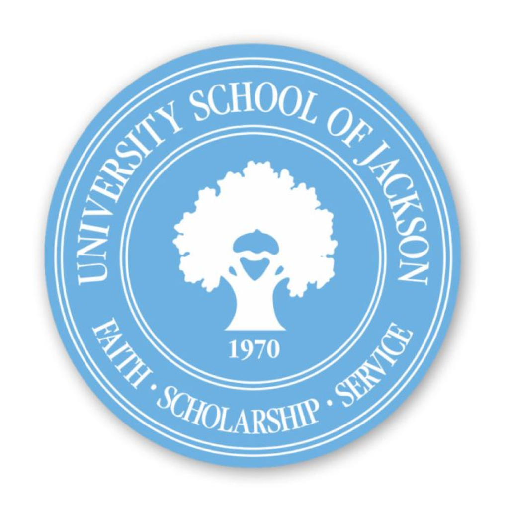 University School of Jackson