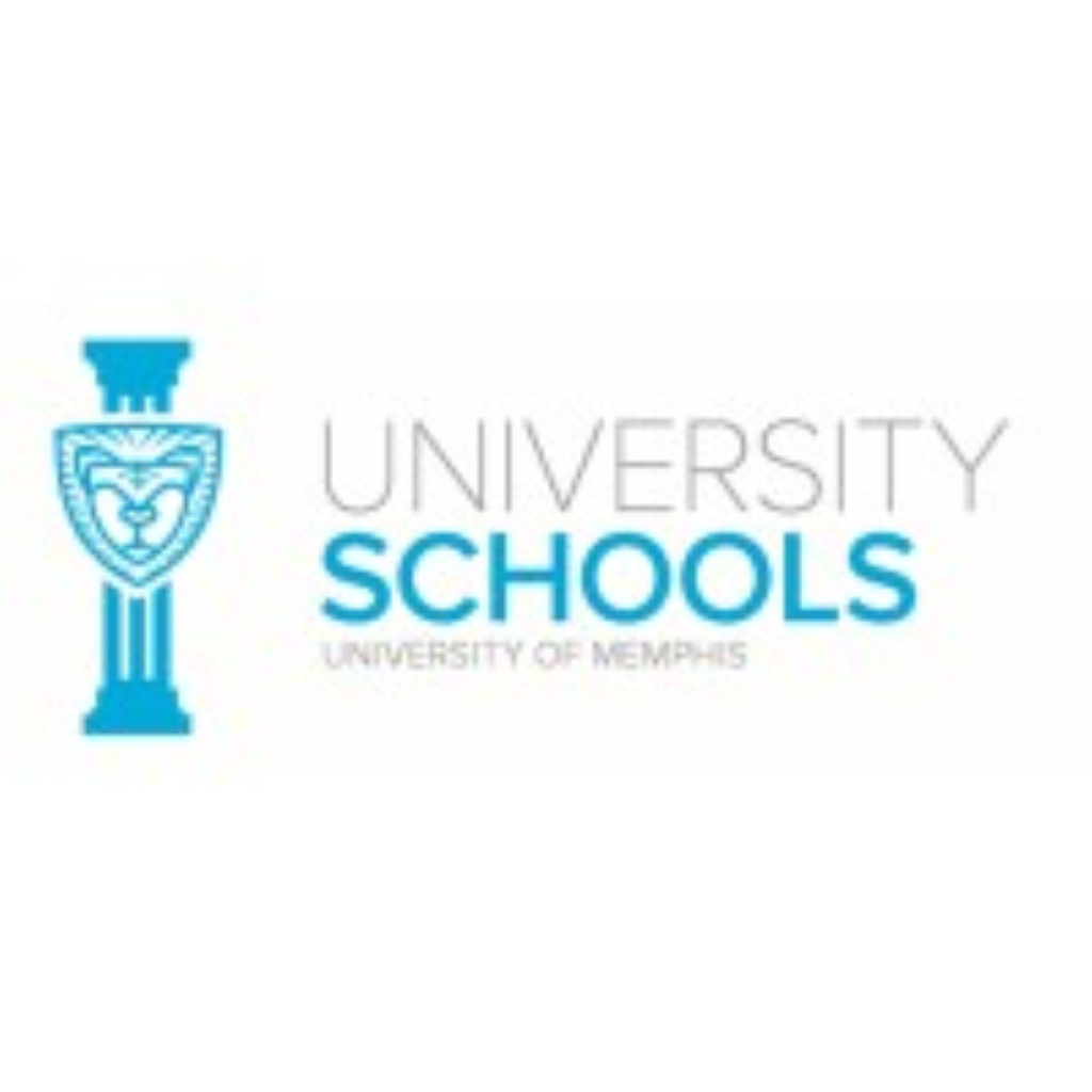 University Schools