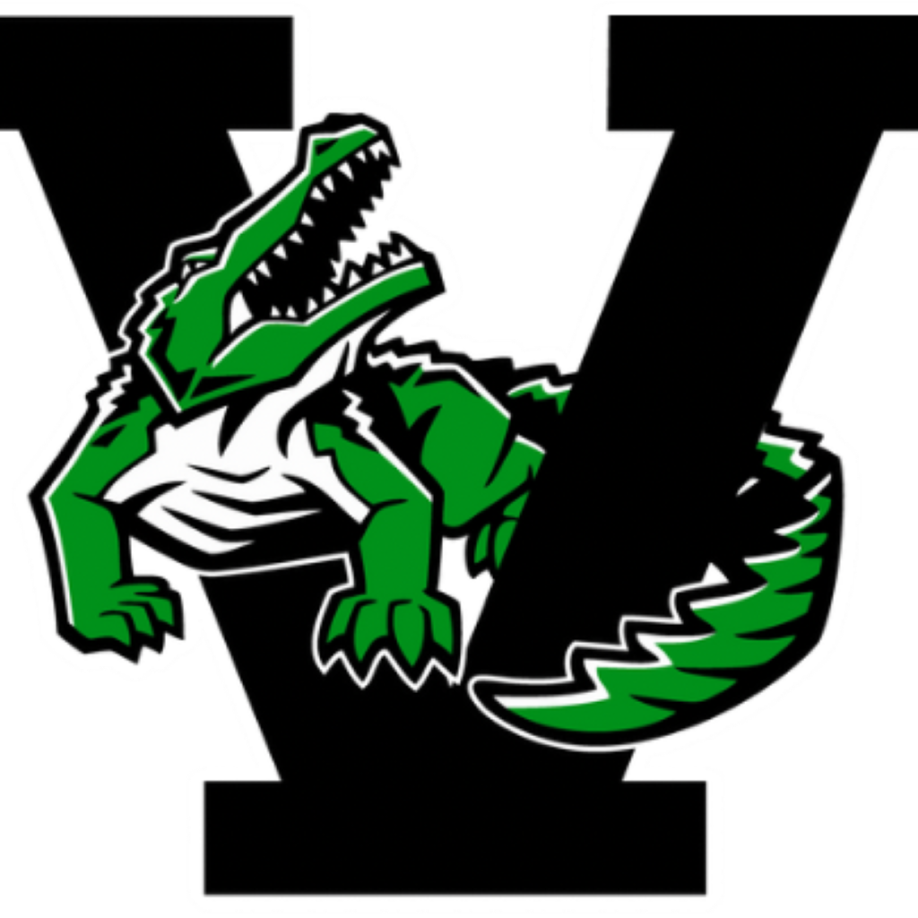 Vicksburg High