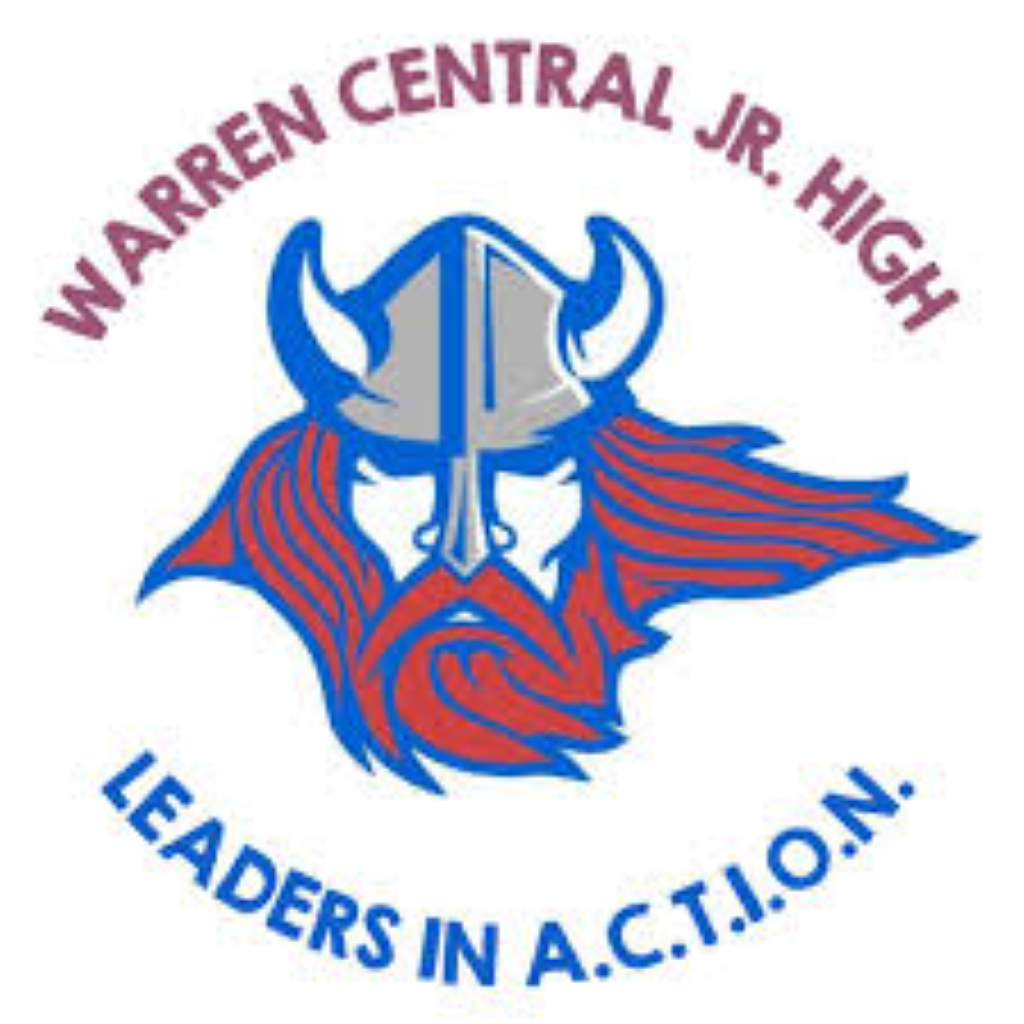 Warren Central Jr. High