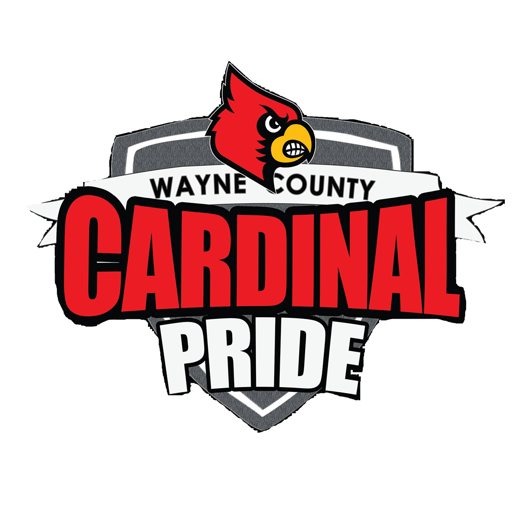 Wayne County High