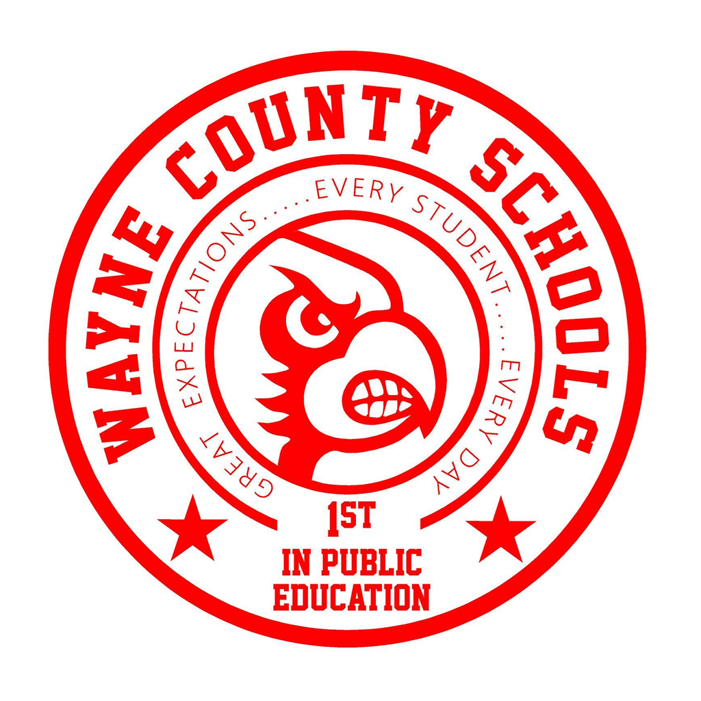 Wayne County KY