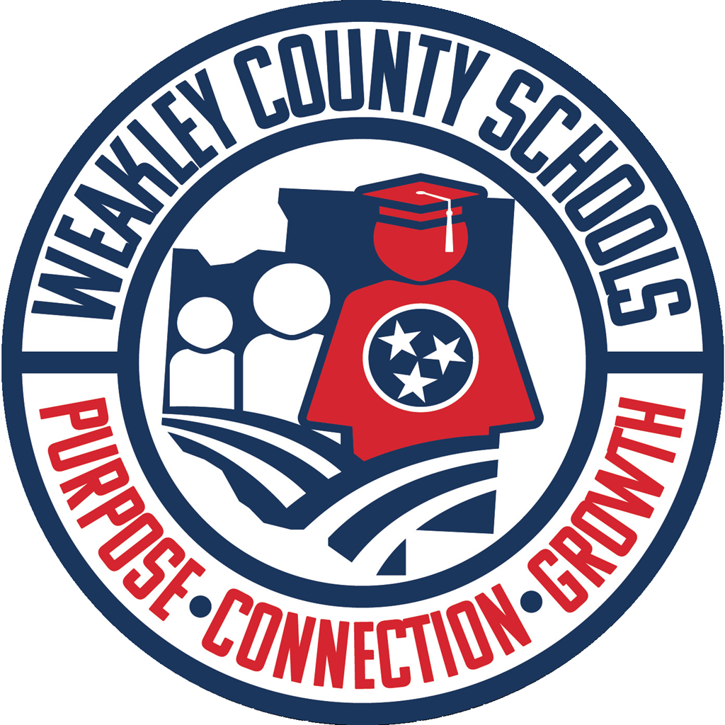 Weakley County