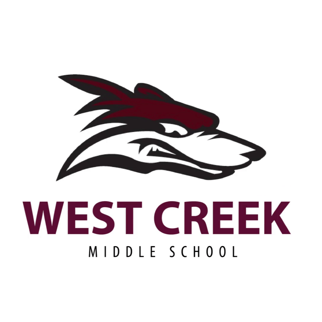 West Creek Middle