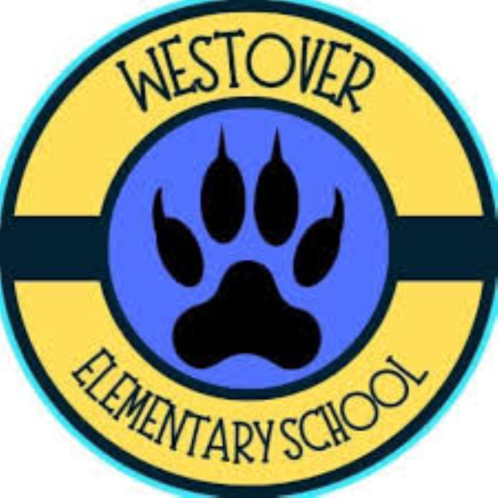 Westover Elementary