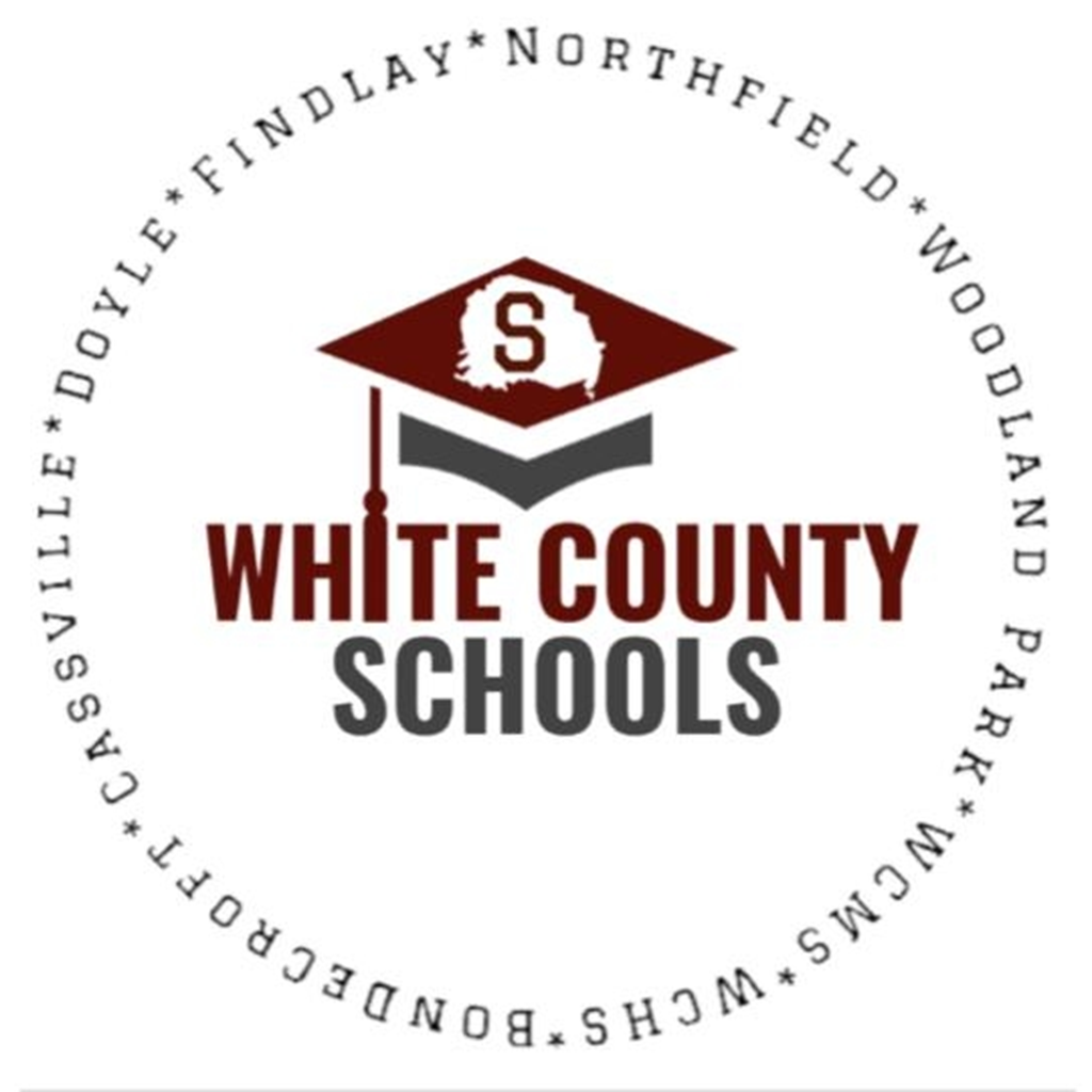 White County School District