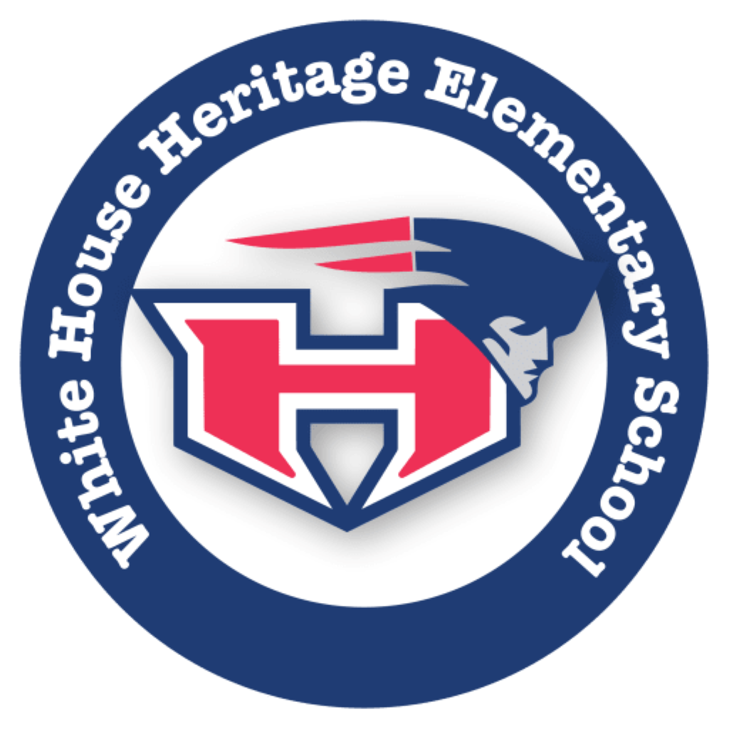 White House Heritage Elementary