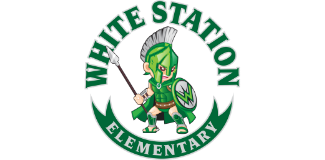 White Station Elementary