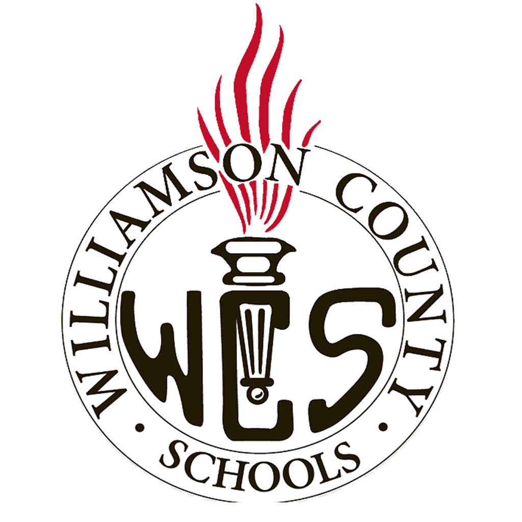 Williamson County