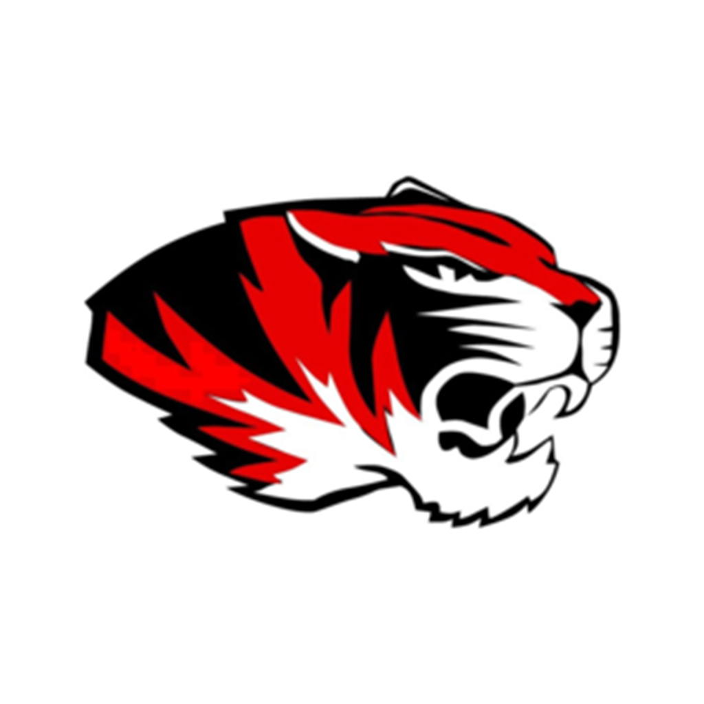 Winona High