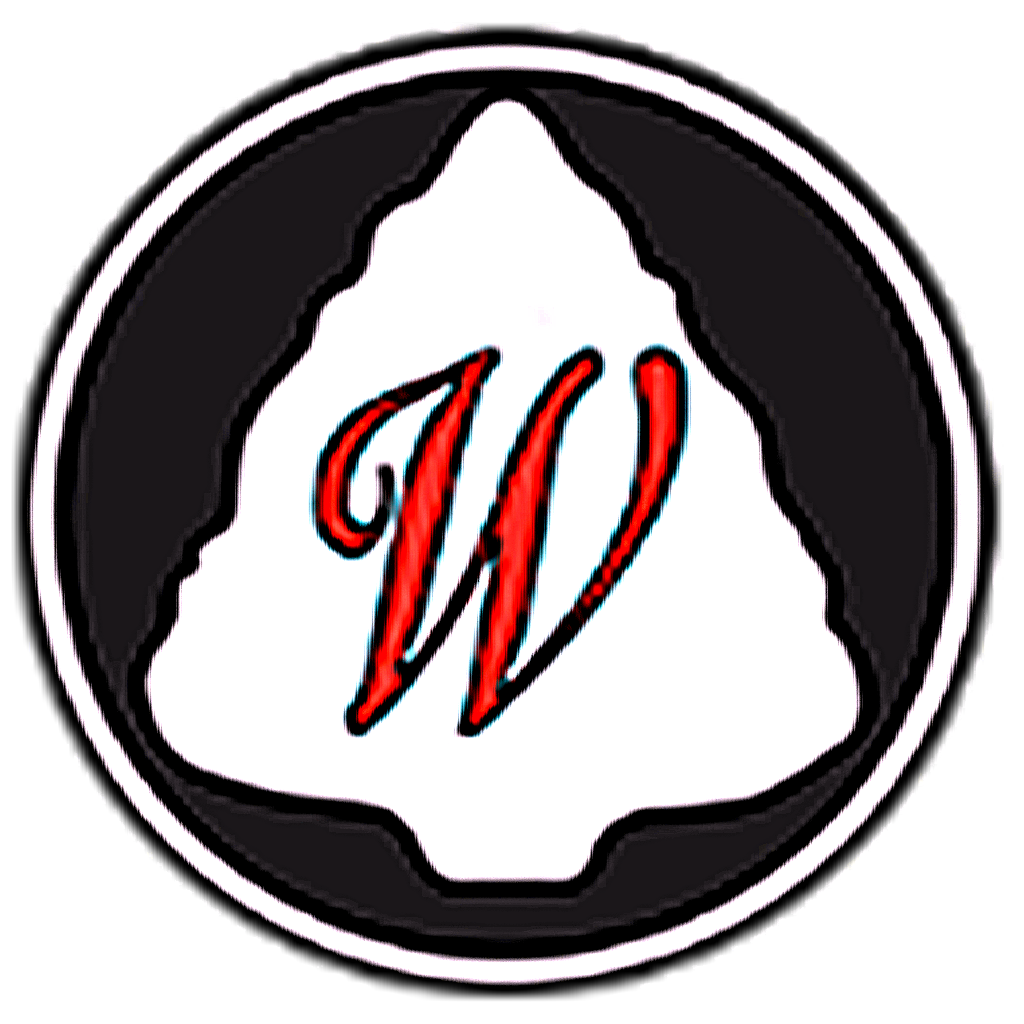 Woodland Middle