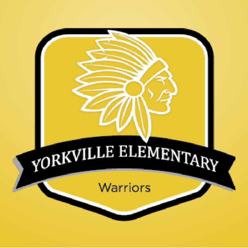 Yorkville Elementary