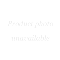 AMRO 1.25 Ounce Premium Slide Oil